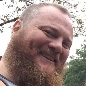 Meet your Posher, Charles